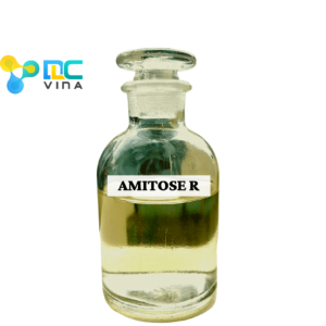 Amitose R